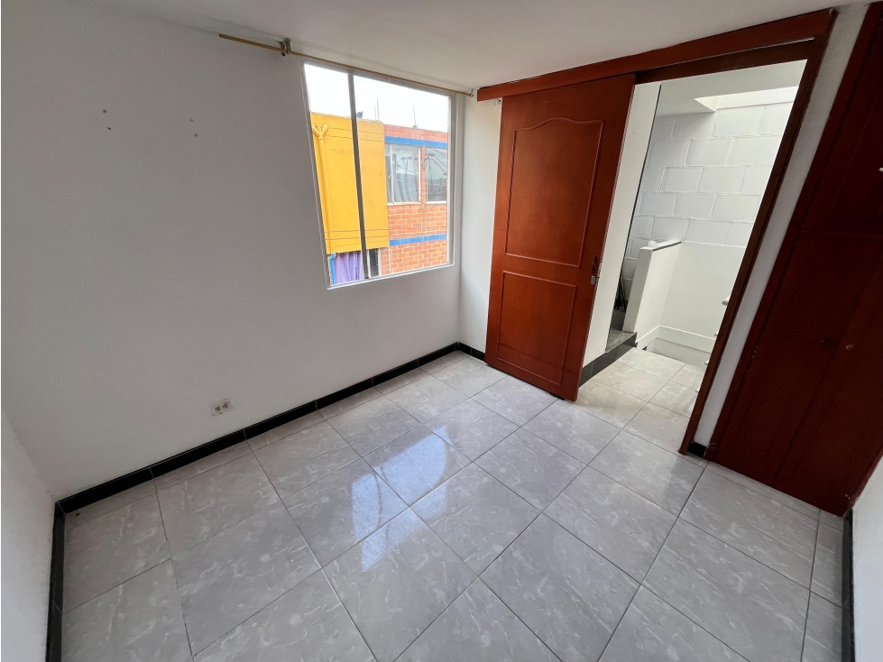 Arriendo casa en Conjunto Bosques del Zapan 3, Soacha - 4