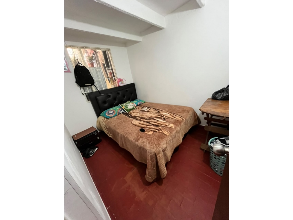 Vendo Apartamento Bifamiliar en Soacha Compartir — foto 5
