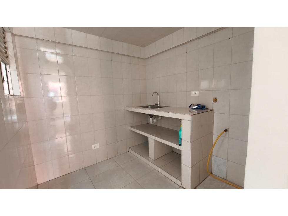 COD:900065. Arriendo casa en C.R Margarita ll, Ciudad Verde - 3