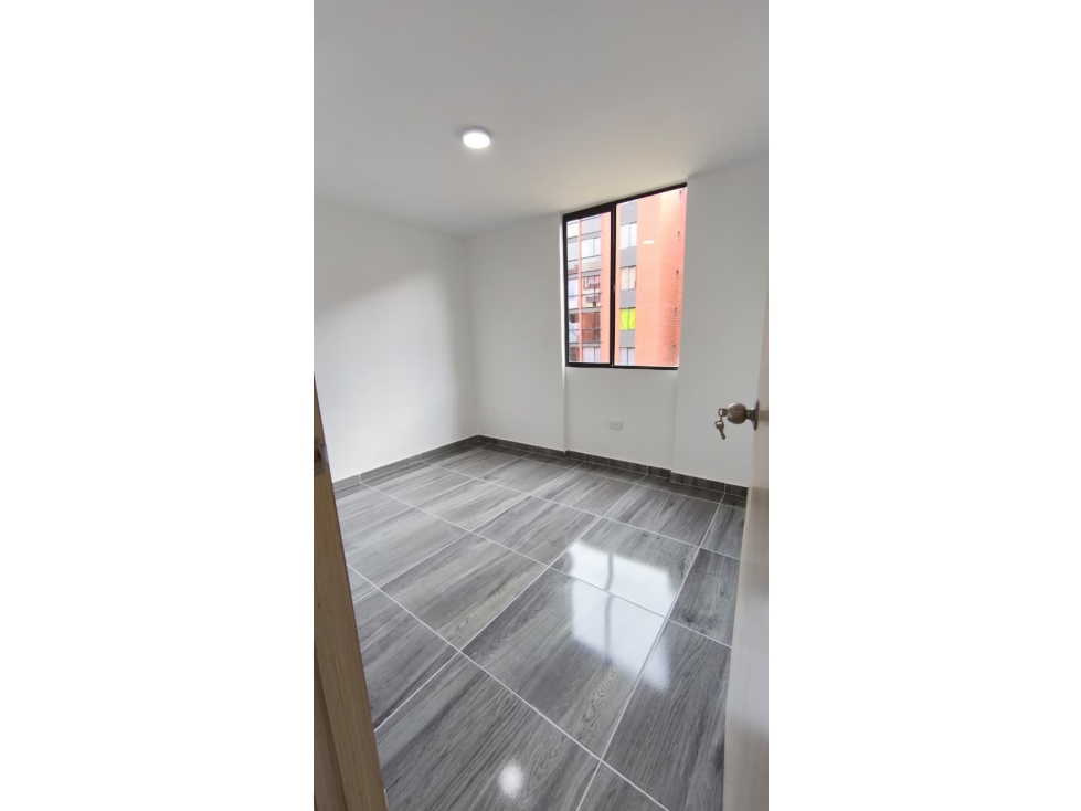 COD: 900075 Arriendo apto en Conjunto Residencial Zue Oliva — foto 3