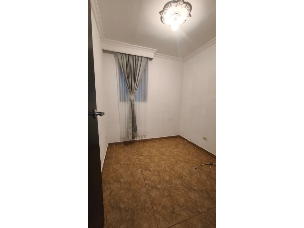 COD:900078 Arriendo Apto C.R. Los Condominios de Tierra Buena II — foto 4
