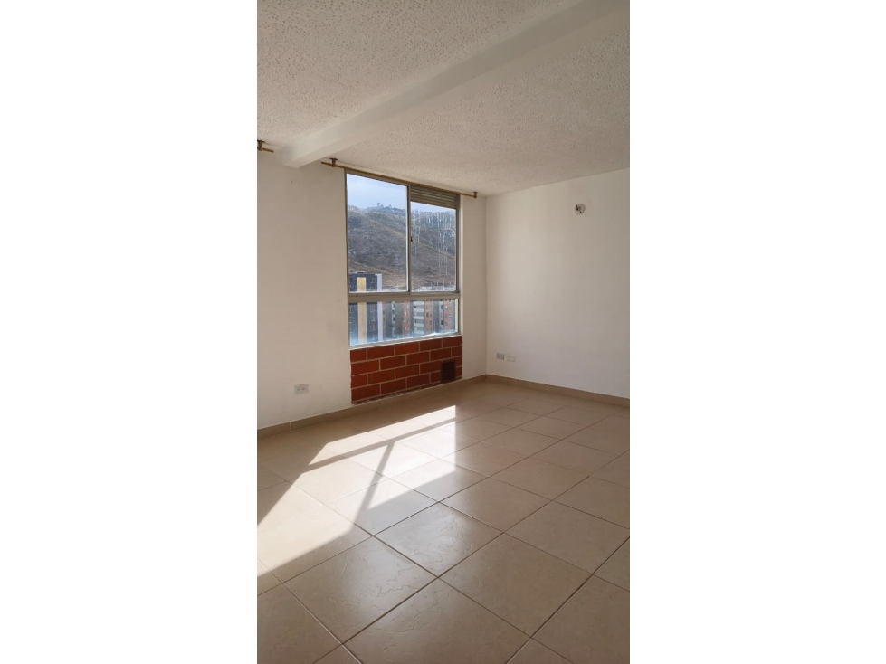 COD: 900079 Arriendo Apartaestudio en Macarena Maipore — foto 3