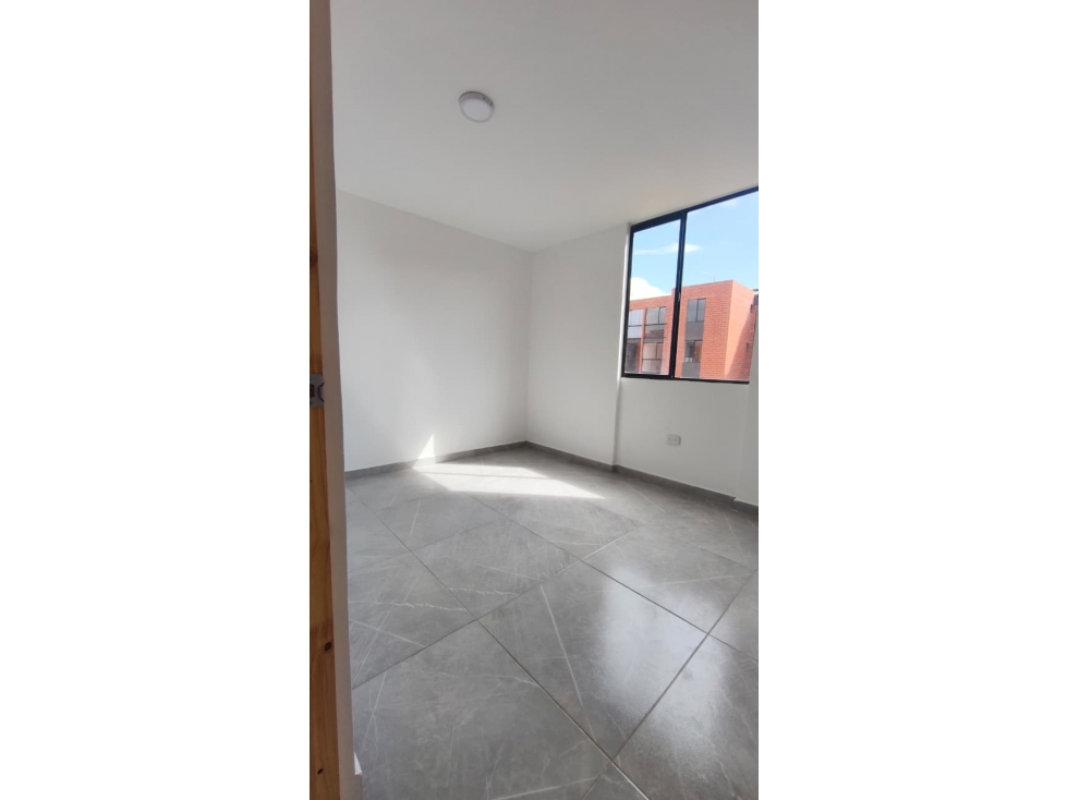 COD: 900080 Arriendo apto en Conjunto Residencial Zue Oliva — foto 2