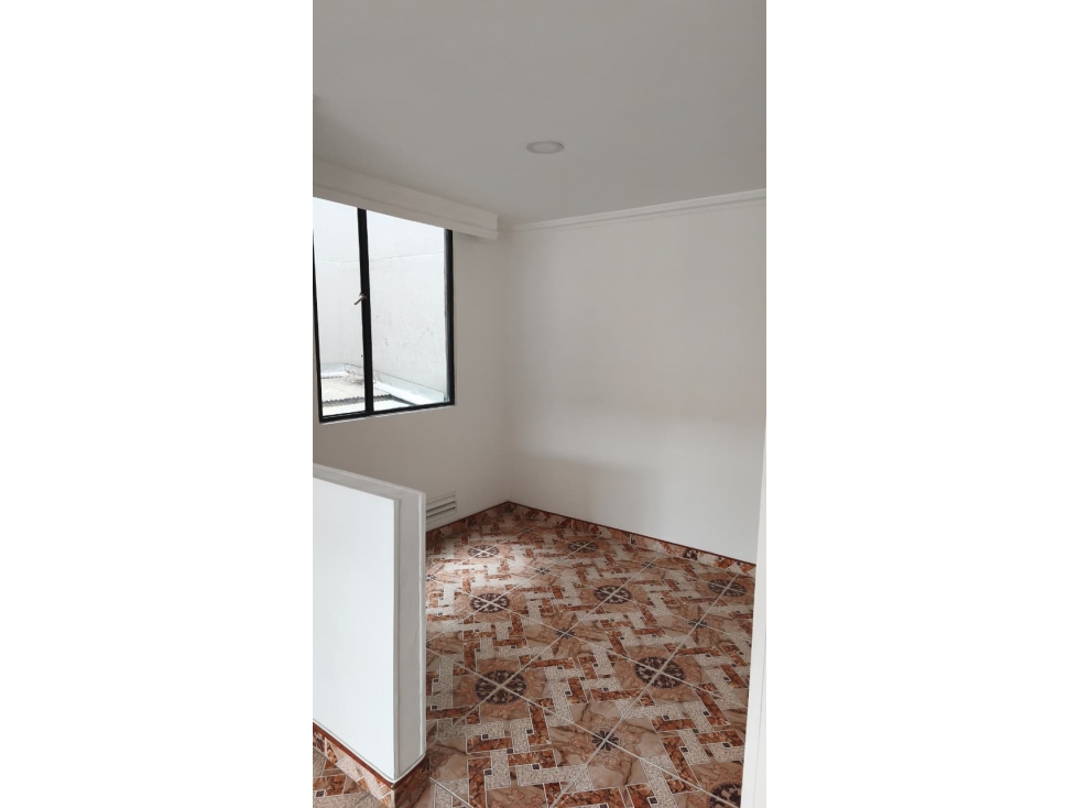 COD: 900084 Arriendo Apartamento en Soacha, Conjunto Parque C. ET 12 — foto 2