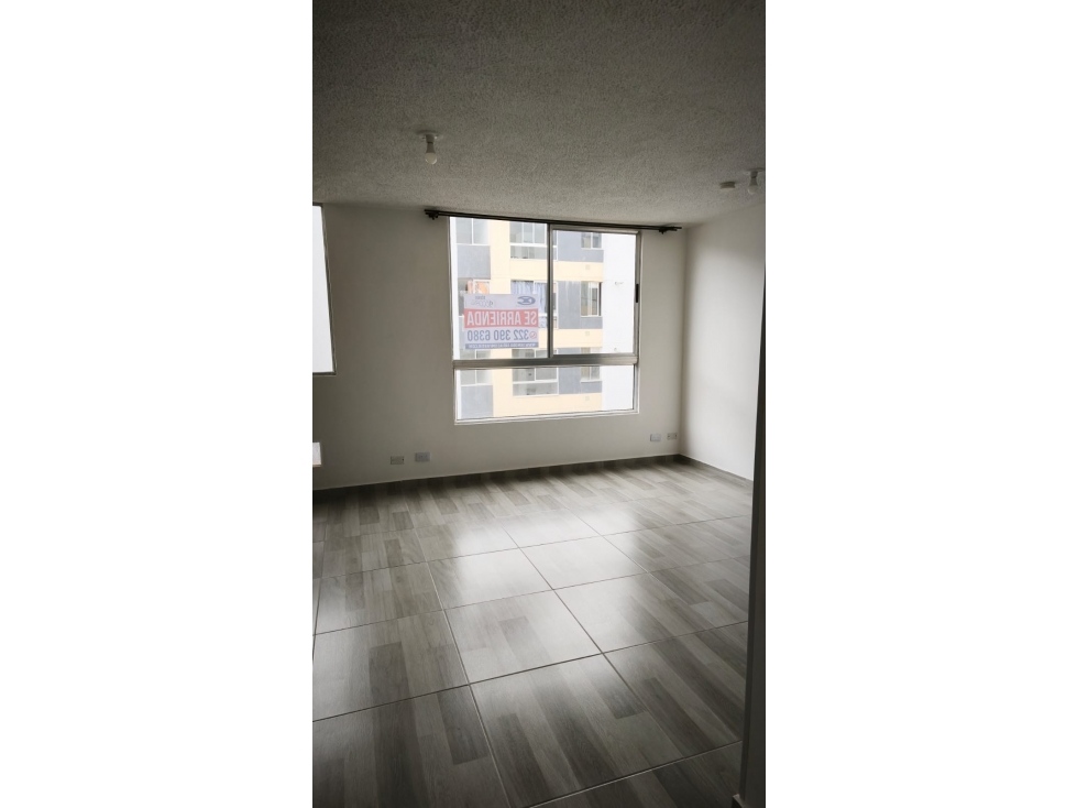 COD: 900086 Arriendo apartamento en Maipore, Conjunto Mongui — foto 2