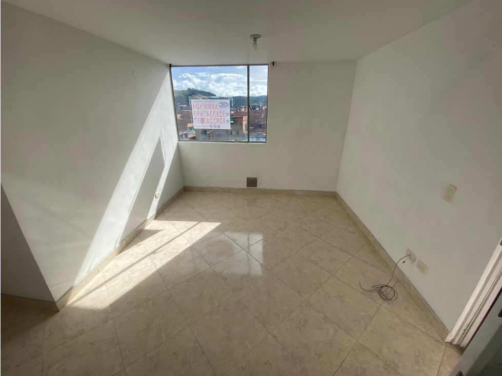 COD:900055 Arriendo Apartamento Conjunto Icarus Las Mercedes