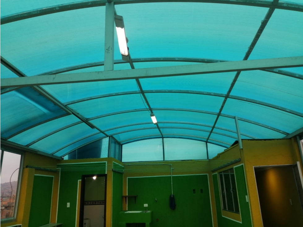 Se Vende Casa en Magdalena Soacha — foto 6