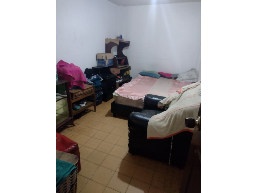 Casa en León XIII Sector III, Soacha — foto 5