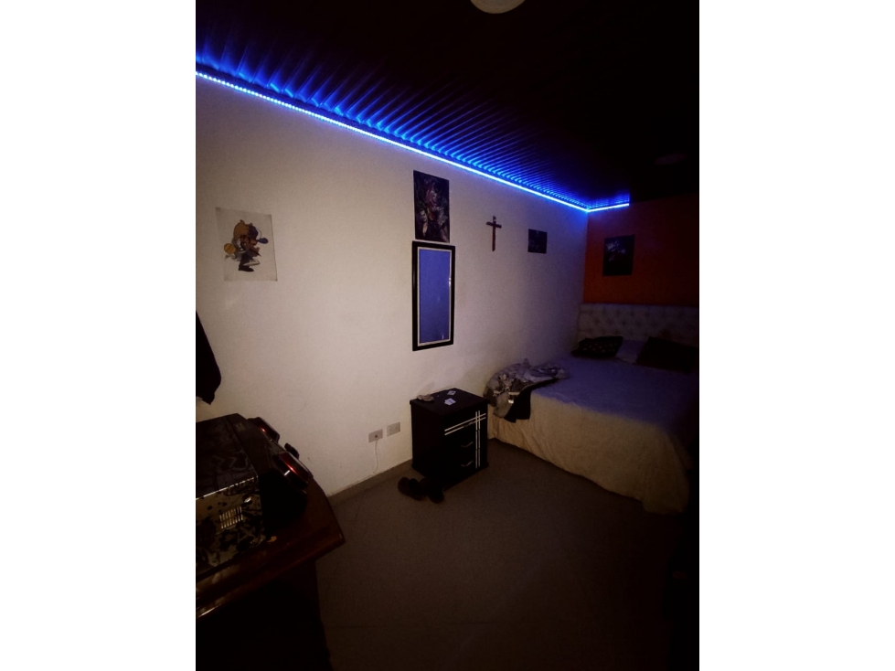 Se Vende Casa en Ducales — foto 3
