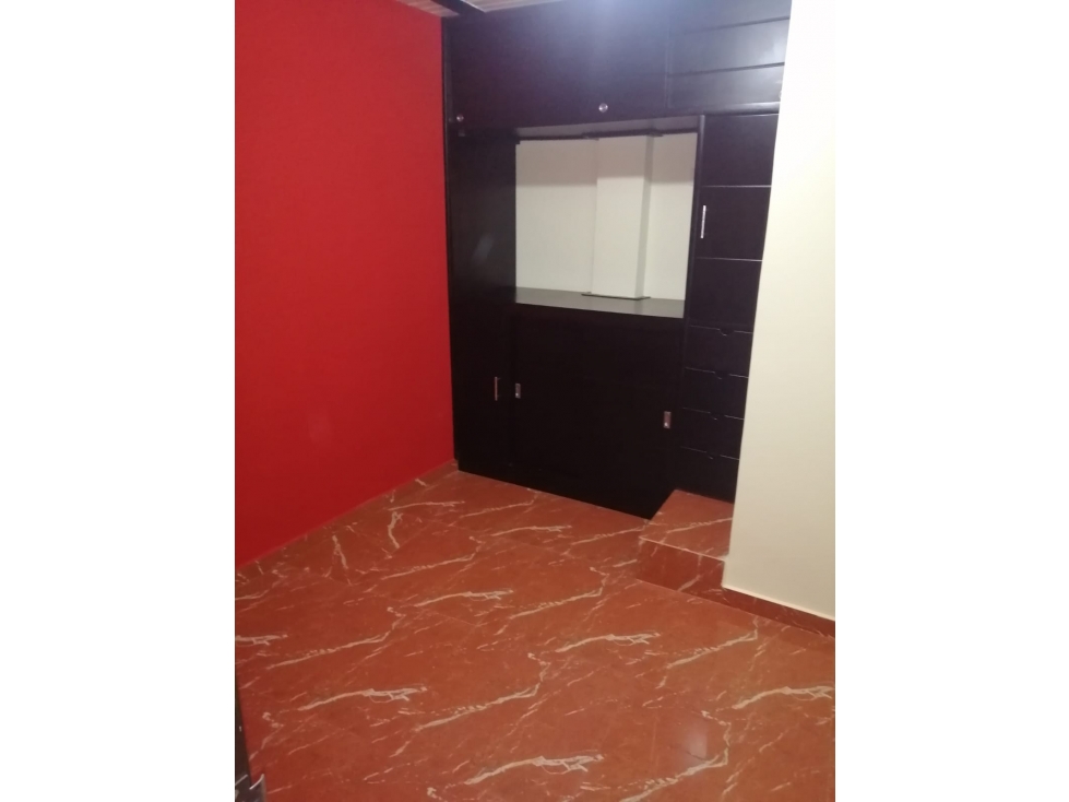 Se Vende Casa en Magdalena Soacha — foto 3