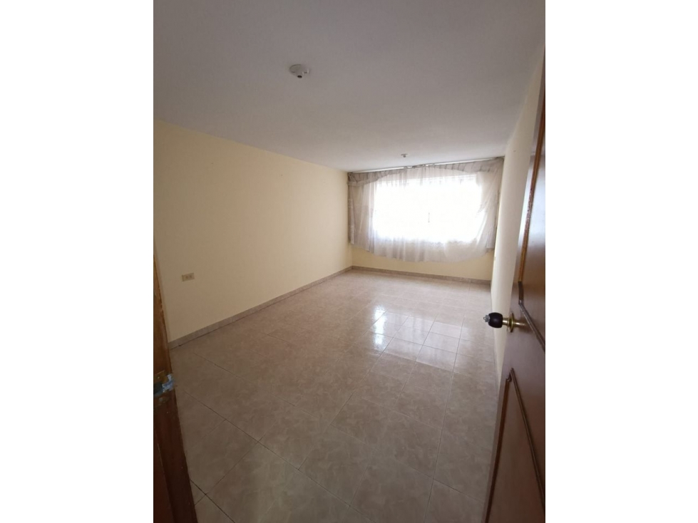 Se Vende Casa En Mariscal Sucre — foto 6