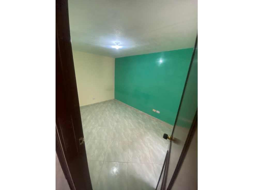 Vendo Casa en Danubio Soacha — foto 3
