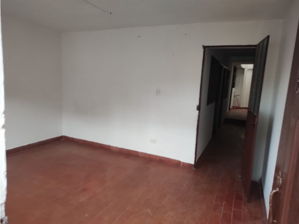 Vendo Casa en ciudadela Sucre — foto 6