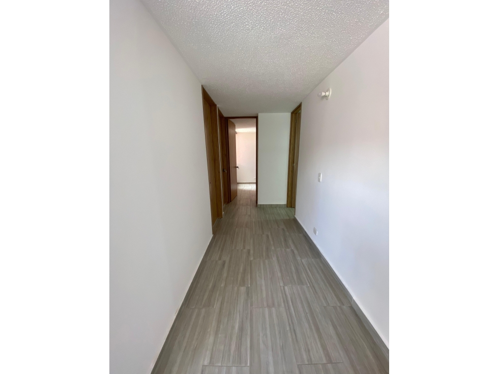 COD: 900010 Arriendo apartamento en hogares, Conjunto la Armonia lV — foto 4