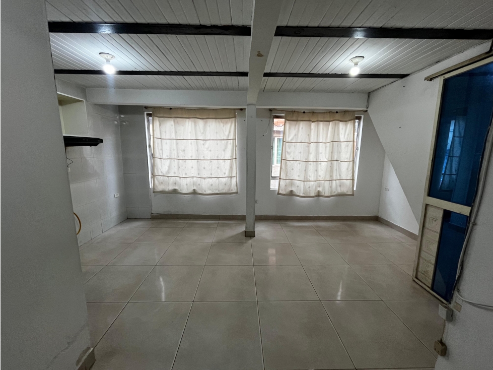 ¡CASA EN OFERTA en San NicolÃ¡s Soacha! — foto 4