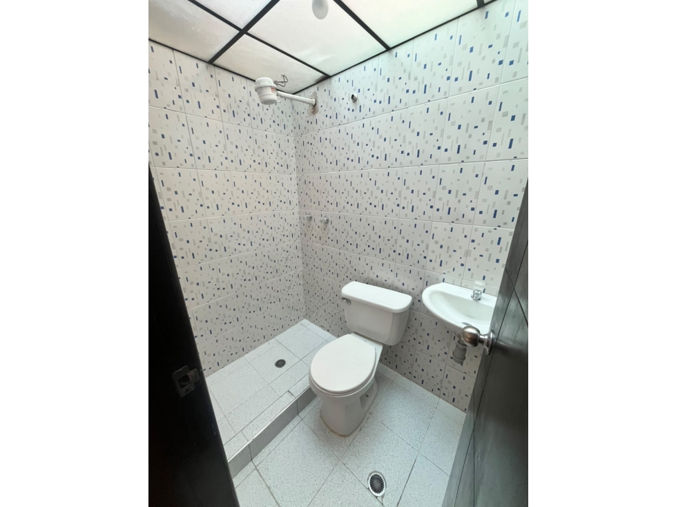 Vendo casa en Terreros, Conjunto Residencial Azaleas — foto 4