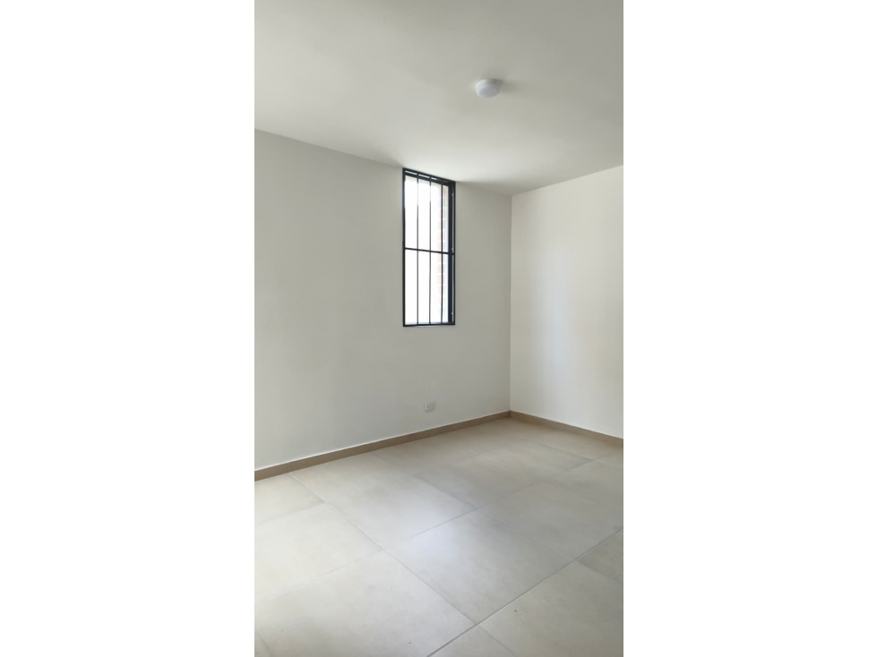 COD:900073 Arriendo apartamento en C.R Caminos del Vinculo 1 — foto 3