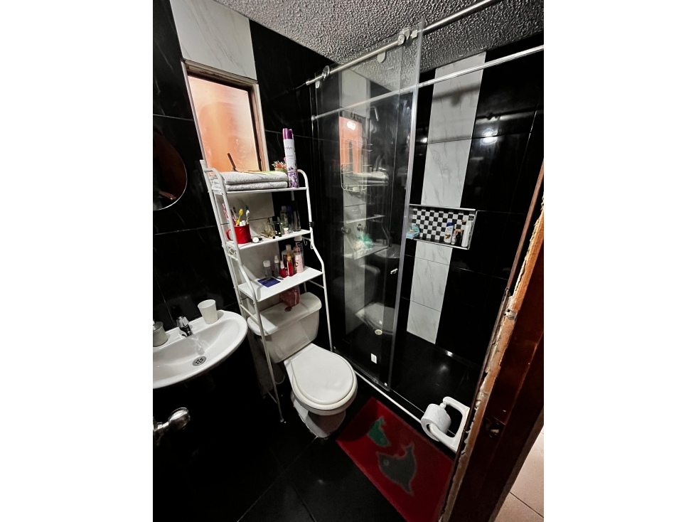 Vendo Apartamento en Soacha, Conjunto Residencial Alegría IV — foto 3