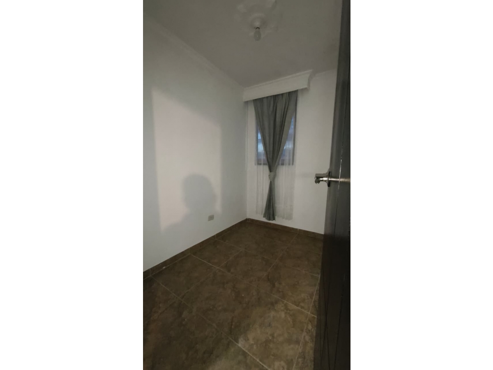 COD:900078 Arriendo Apto C.R. Los Condominios de Tierra Buena II — foto 5