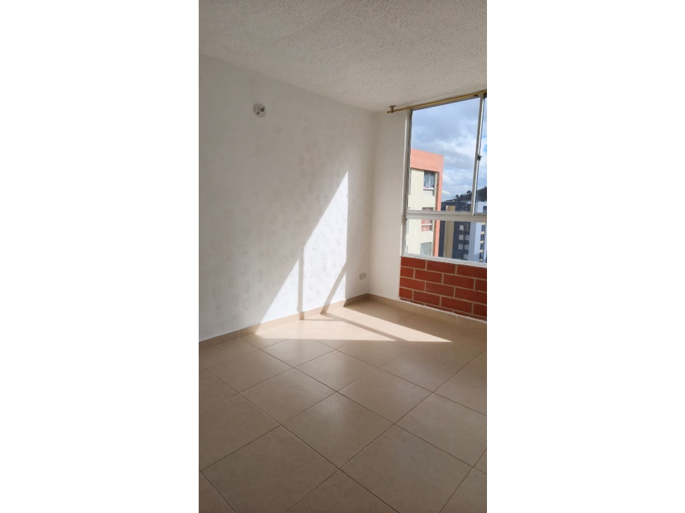 COD: 900079 Arriendo Apartaestudio en Macarena Maipore — foto 5