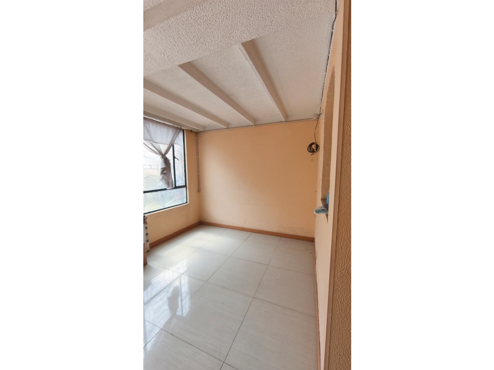 Se vende Casa en Villa Sofia — foto 2