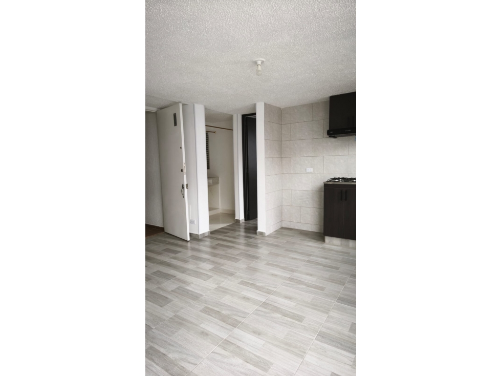 COD: 900086 Arriendo apartamento en Maipore, Conjunto Mongui — foto 3