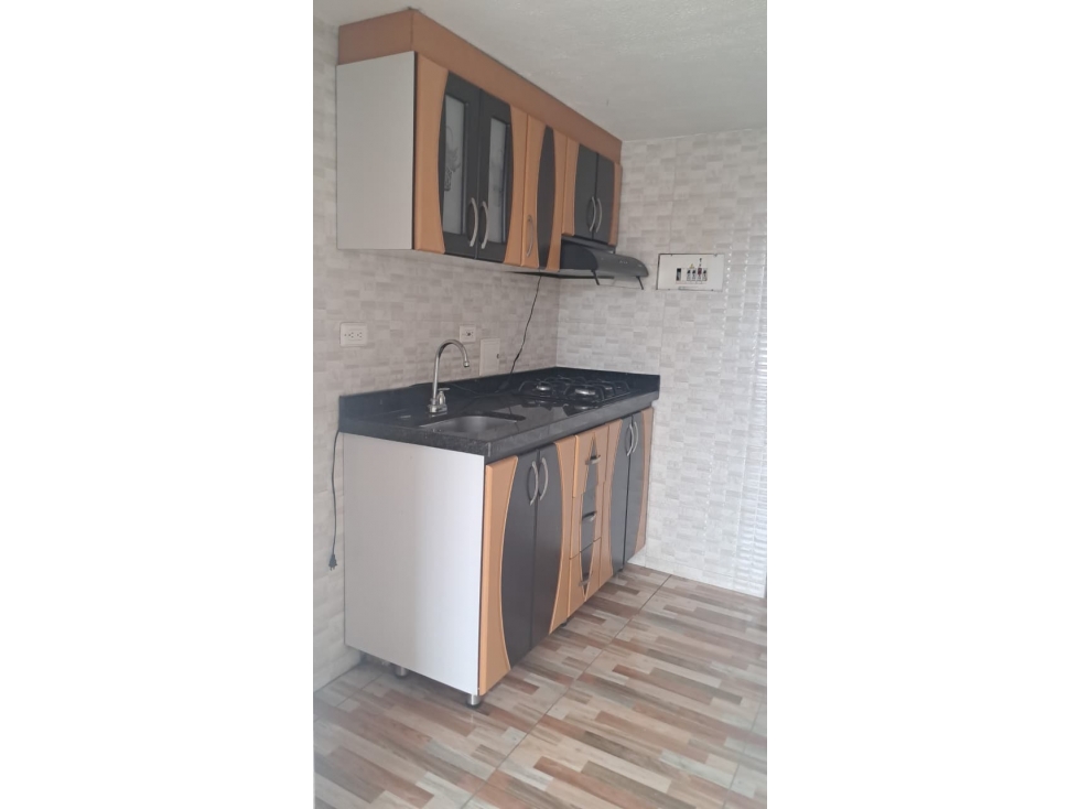 COD: 900088 Arriendo apartamento en ciudad verde, Conjunto Azucena — foto 3