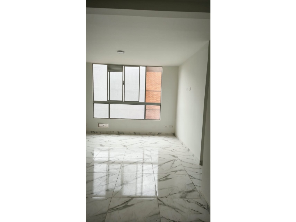 COD: 900018 APARTAMENTO EN CR. JADE CIUDAD VERDE — foto 3