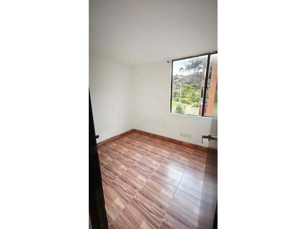 Se vende Apartamento en Amapola — foto 4