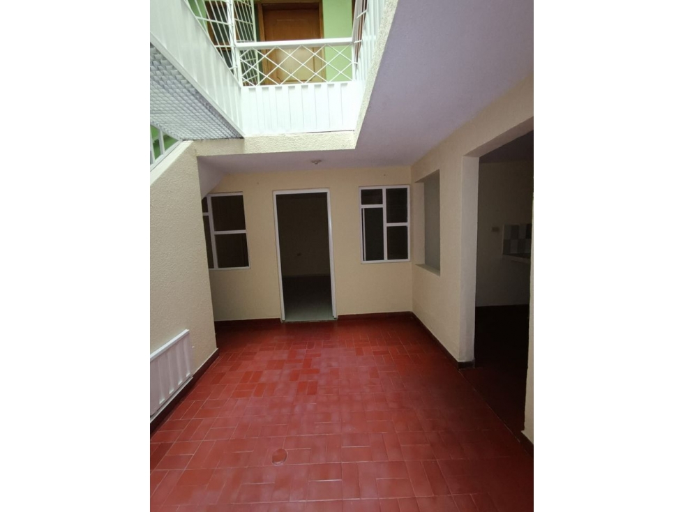 Se Vende Casa En Mariscal Sucre — foto 4