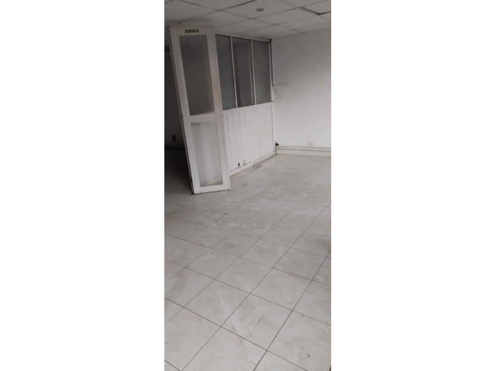 Se Venden Lotes Ubicado en Llanos de Soacha
