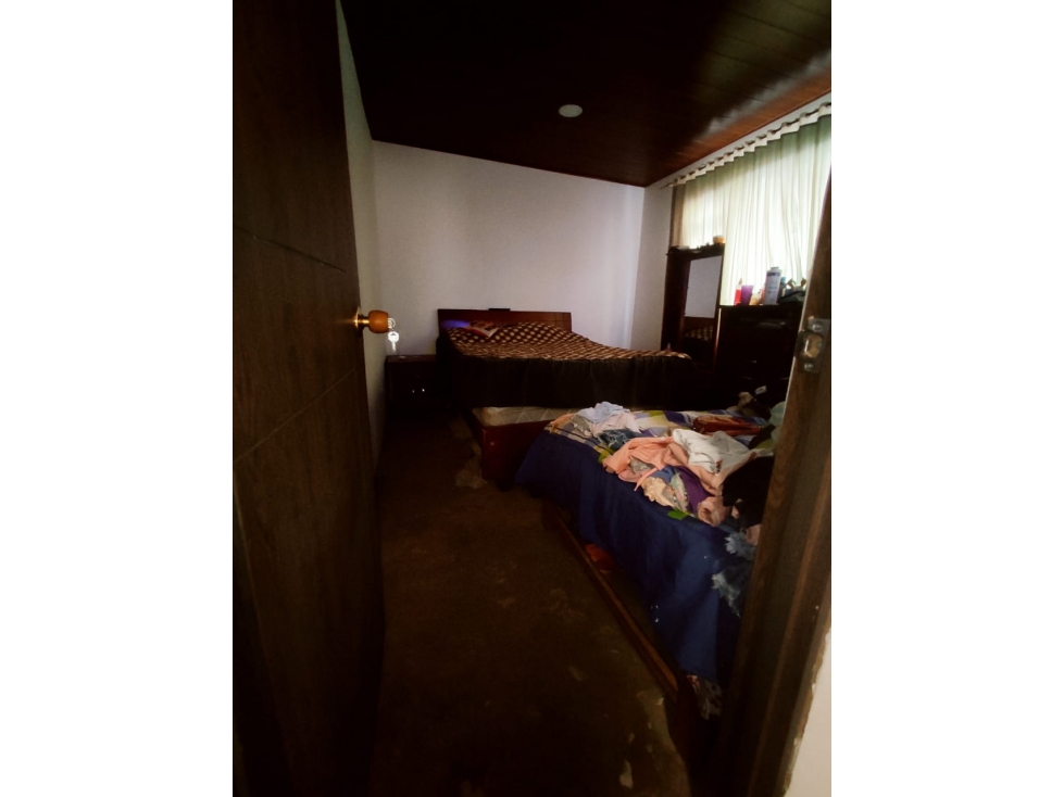Se Vende Casa en Ducales — foto 4