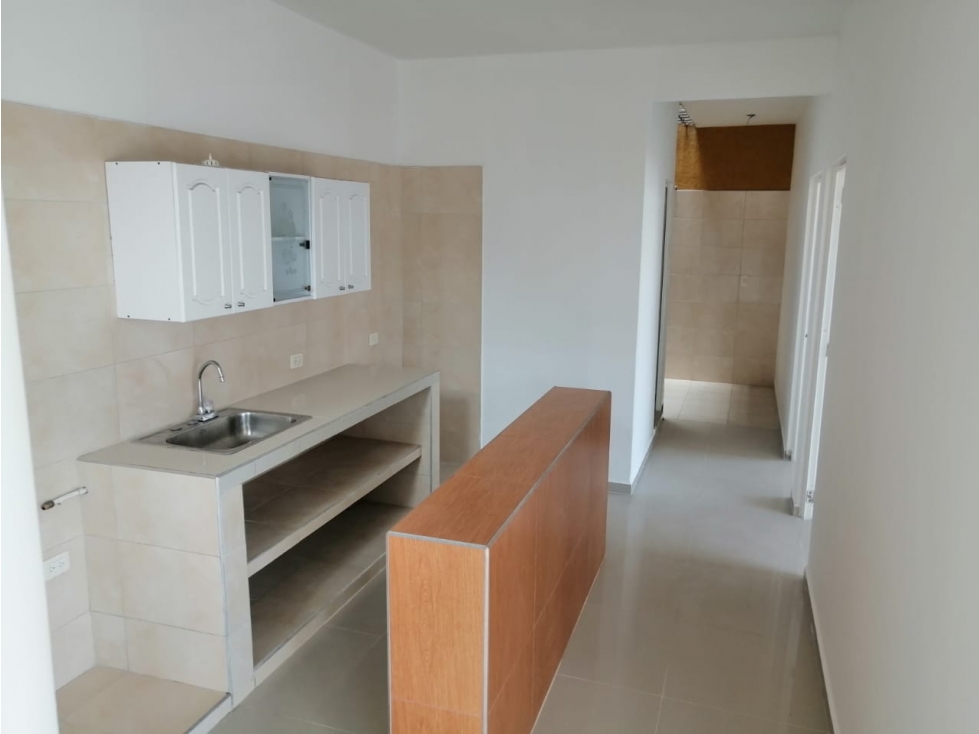 Se vende Casa en Mariquita Tolima - 4