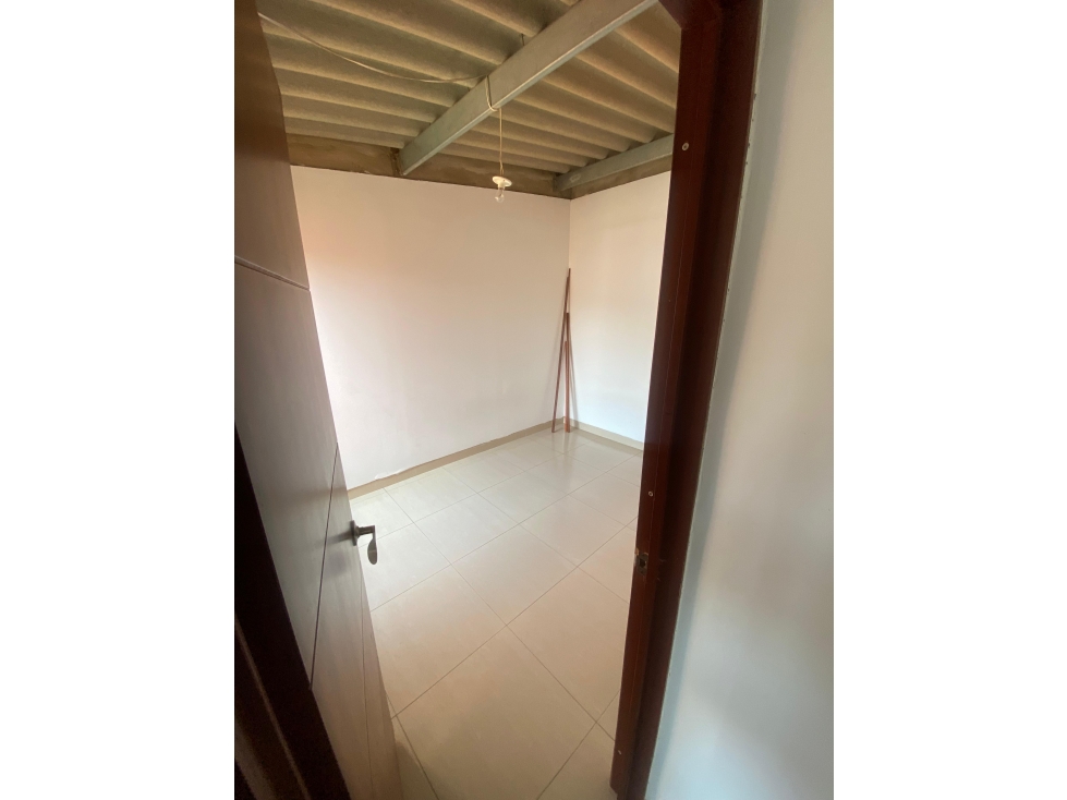 Vendo apartamento en Conjunto Residencial Tierra Blanca 1 — foto 2