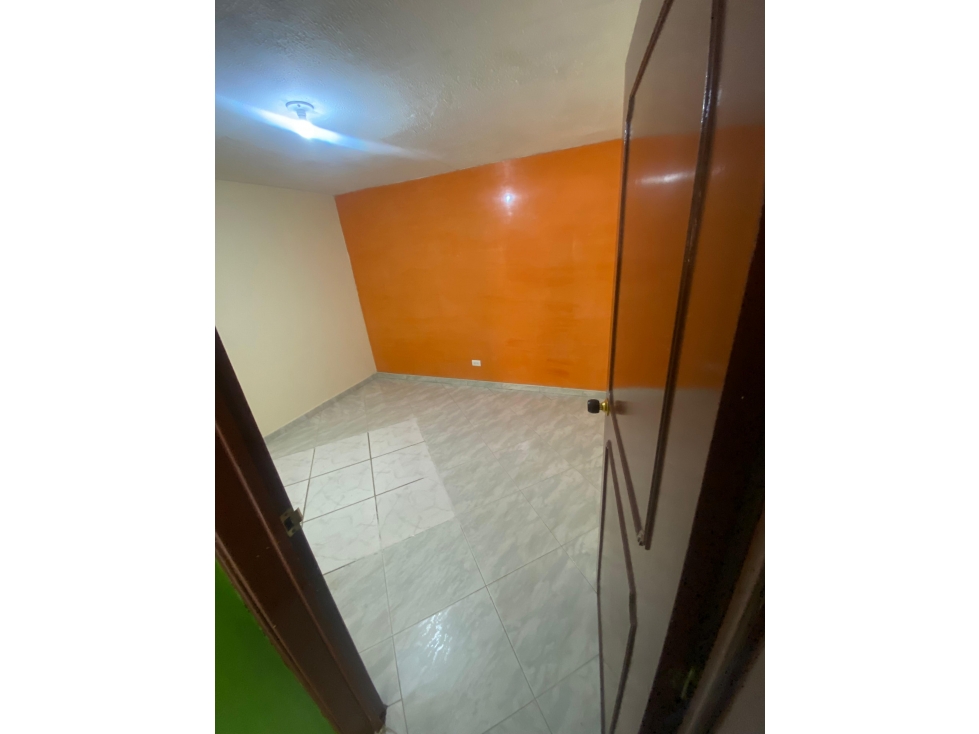 Vendo Casa en Danubio Soacha — foto 4
