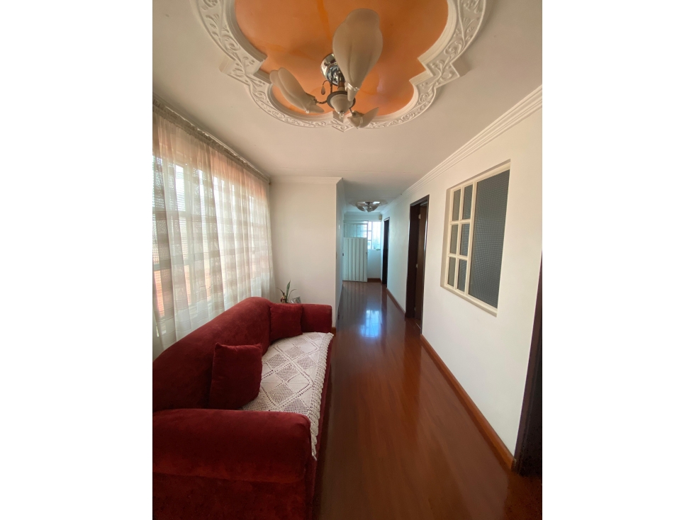 ¡Vendo casa con bodega en Soacha! — foto 4