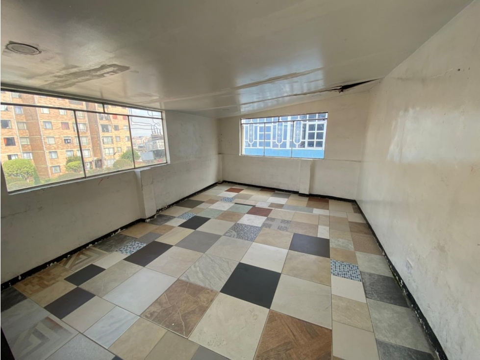 Vendo Casa en Soacha, Barrio el Altico — foto 6