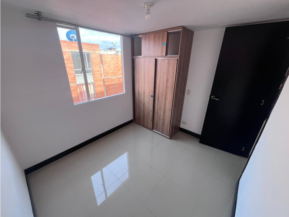 Arriendo apartamento en Hogares, Conjunto la Esperanza lll — foto 4