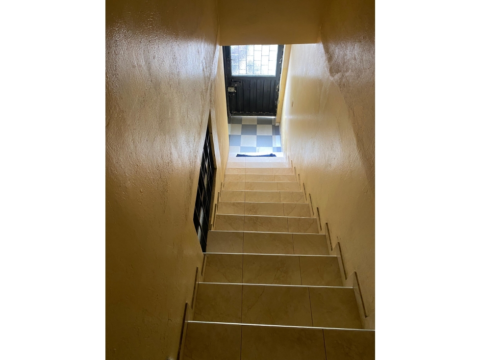 Vendo casa en Soacha, Barrio Olivos — foto 6