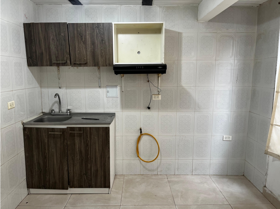 ¡CASA EN OFERTA en San NicolÃ¡s Soacha! — foto 3