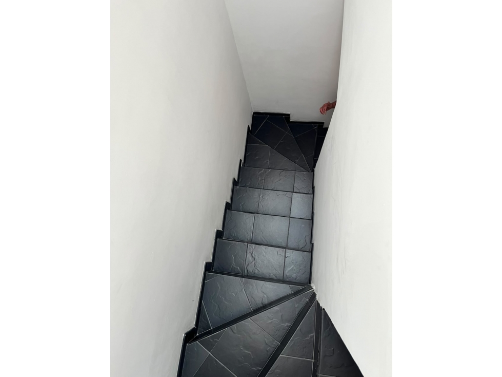 Vendo casa en Terreros, Conjunto Residencial Azaleas — foto 5