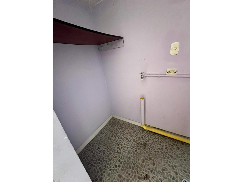 COD 900067. Arriendo casa en Bosques del Zapan 1, Soacha - 6