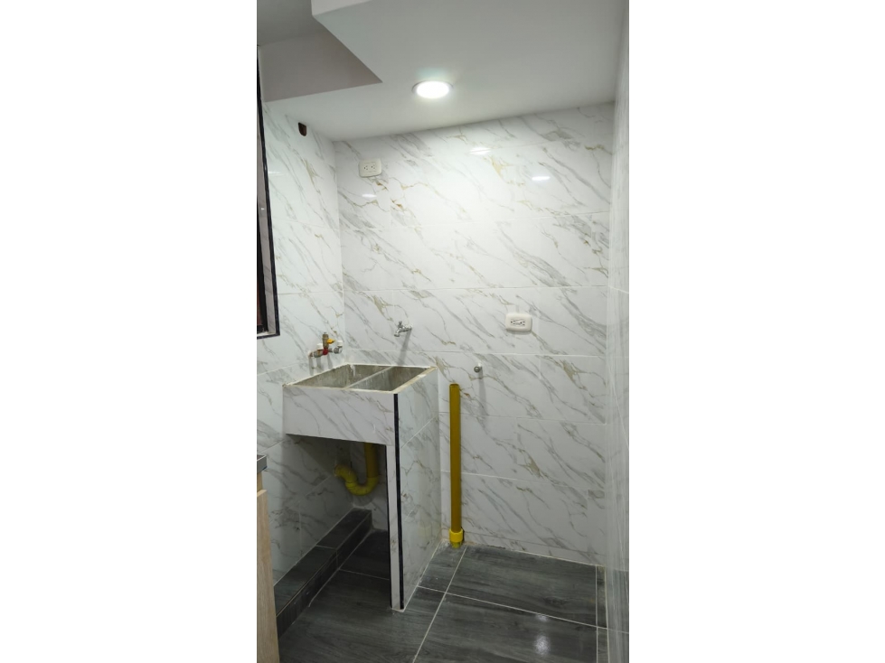 COD: 900075 Arriendo apto en Conjunto Residencial Zue Oliva — foto 4