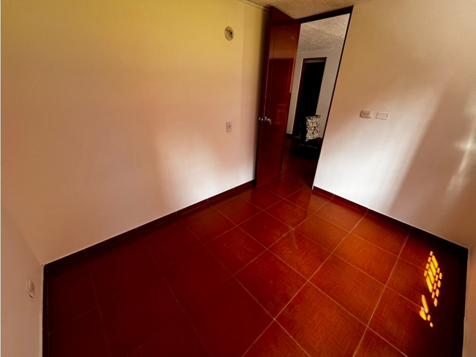 Vendo Apto en Soacha Compartir, Conjunto Arboleda de Santa Ana — foto 6