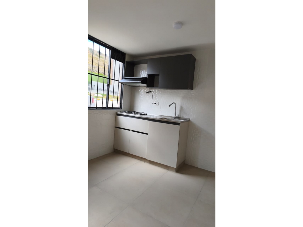 COD:900073 Arriendo apartamento en C.R Caminos del Vinculo 1 — foto 4