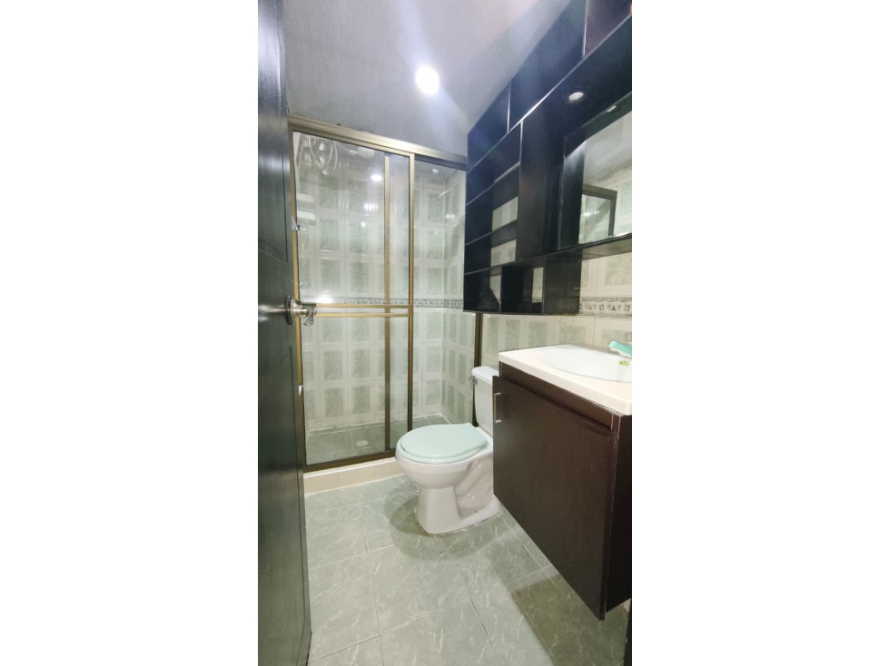 COD:900078 Arriendo Apto C.R. Los Condominios de Tierra Buena II — foto 2