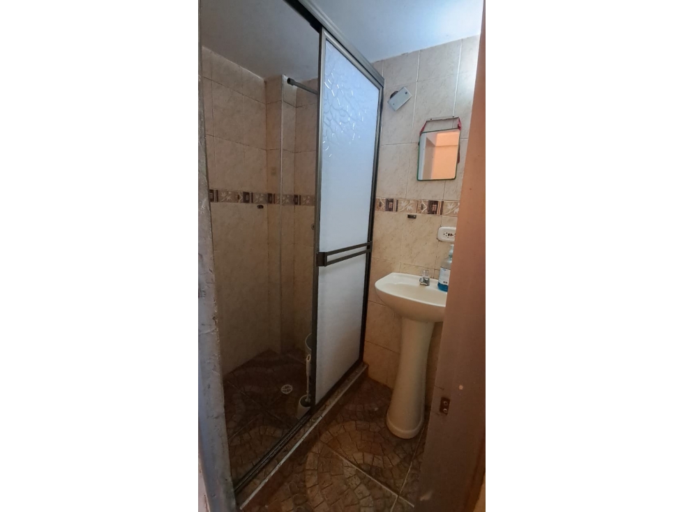 Vendo casa en Terragrande III Etapa 1 - 4