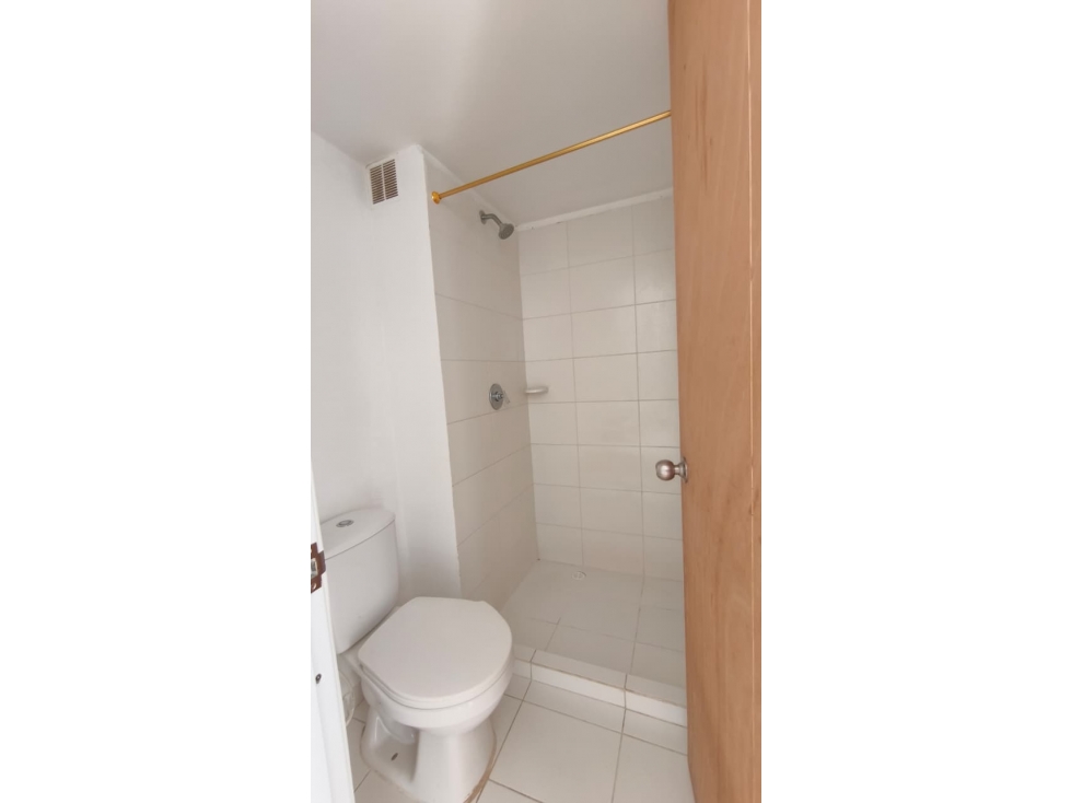 COD: 900079 Arriendo Apartaestudio en Macarena Maipore — foto 6