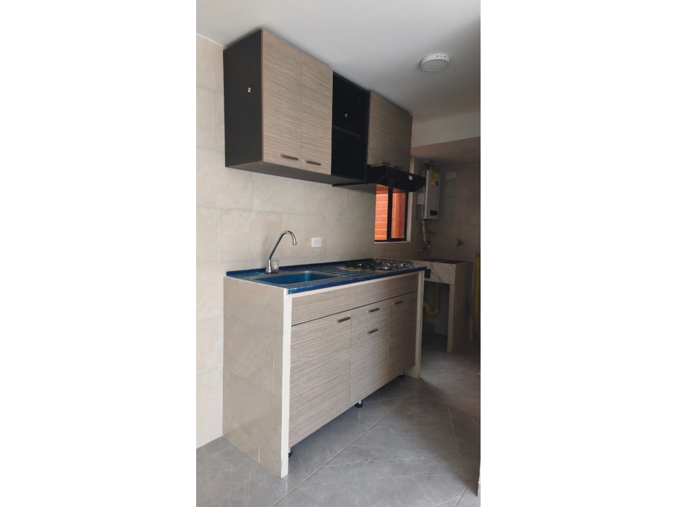 COD: 900080 Arriendo apto en Conjunto Residencial Zue Oliva — foto 4