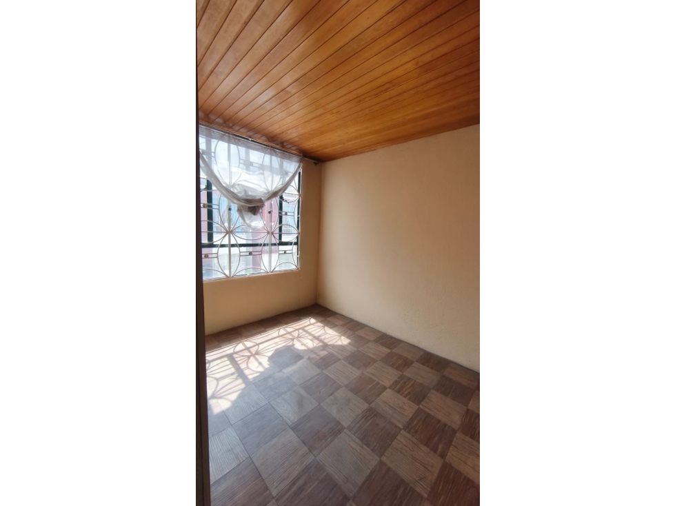 Se vende Casa en Villa Sofia — foto 3